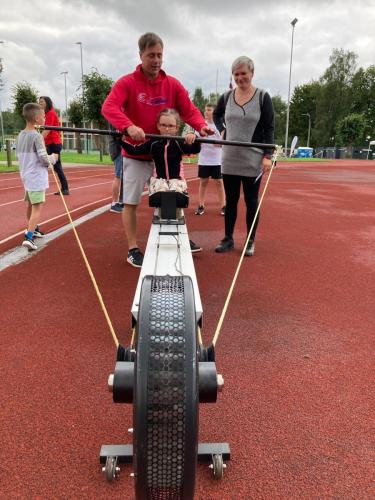 whatsapp-attels-2025-09-01-plkst.-18.40.51 fb1cc5ff