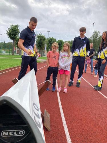 whatsapp-attels-2025-09-01-plkst.-18.40.52 58274bac