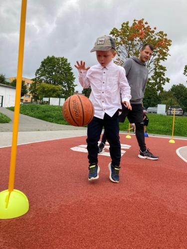 whatsapp-attels-2025-09-01-plkst.-18.40.53 b8c09138