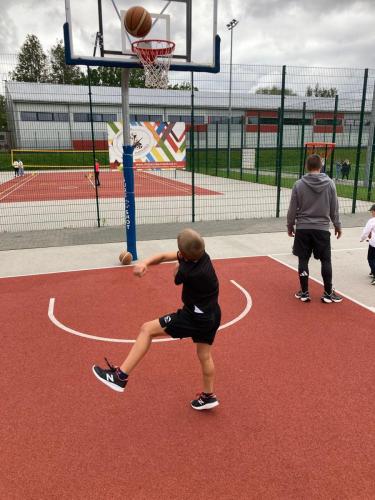 whatsapp-attels-2025-09-01-plkst.-18.40.53 fc27ec86