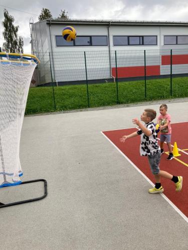 whatsapp-attels-2025-09-01-plkst.-18.40.54 745665cd