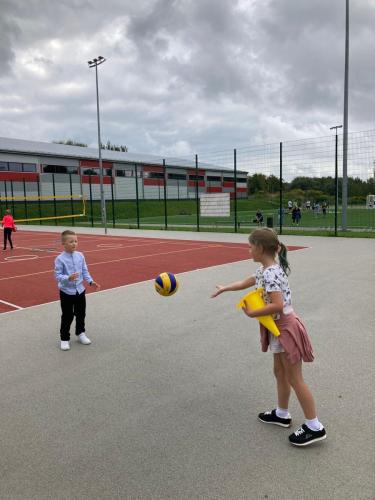 whatsapp-attels-2025-09-01-plkst.-18.40.55 28deb8d3