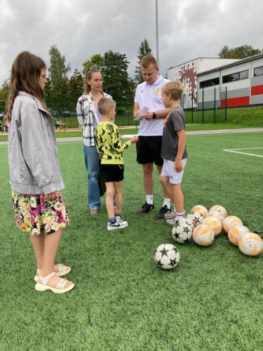 whatsapp-attels-2025-09-01-plkst.-18.40.55 43baf656