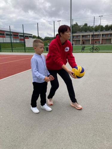 whatsapp-attels-2025-09-01-plkst.-18.40.55 bb920378