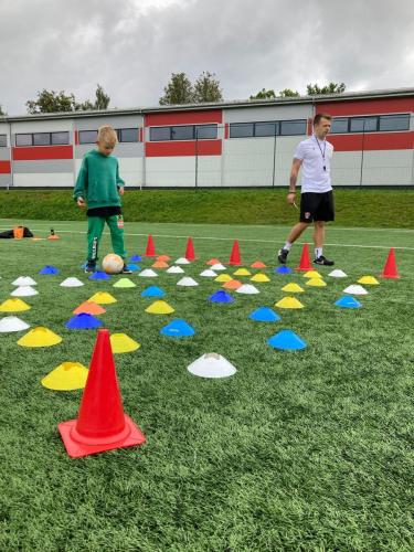 whatsapp-attels-2025-09-01-plkst.-18.40.56 a2dcff87