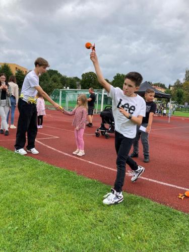 whatsapp-attels-2025-09-01-plkst.-18.40.57 32d60b4f