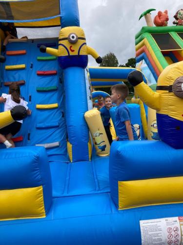 whatsapp-attels-2025-09-01-plkst.-18.40.57 d5205268