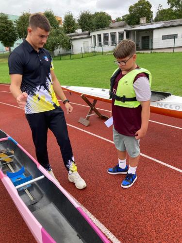 whatsapp-attels-2025-09-01-plkst.-18.40.58 33300d16