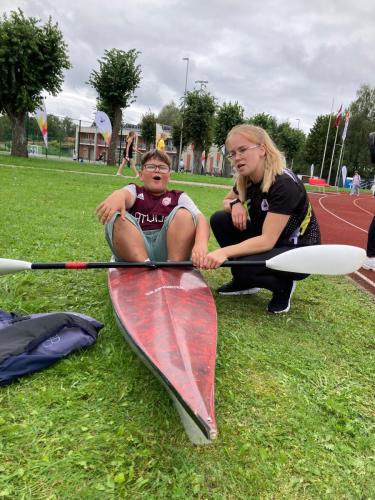 whatsapp-attels-2025-09-01-plkst.-18.40.58 4032517a