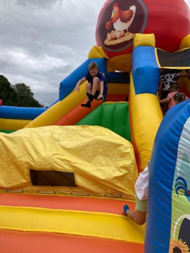 whatsapp-attels-2025-09-01-plkst.-18.40.58 45b1c34c