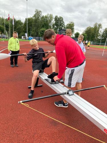 whatsapp-attels-2025-09-01-plkst.-18.40.58 7aefe969