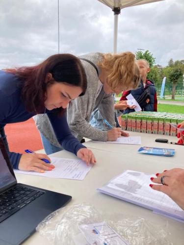 whatsapp-attels-2025-09-01-plkst.-18.40.58 8e71e6a6