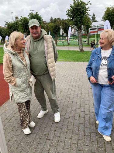 whatsapp-attels-2025-09-01-plkst.-18.40.58 d2345b69