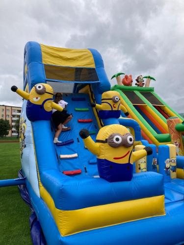 whatsapp-attels-2025-09-01-plkst.-18.40.58 f26cba03