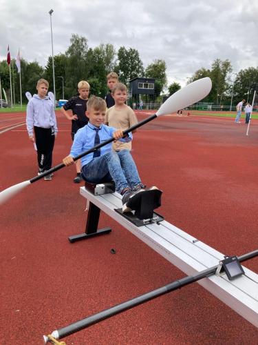 whatsapp-attels-2025-09-01-plkst.-18.40.58 fbbb9f11