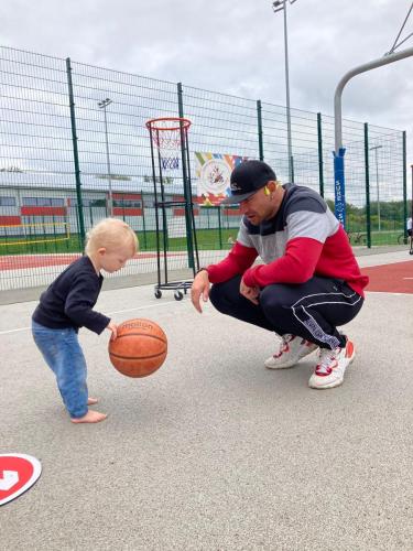 whatsapp-attels-2025-09-01-plkst.-18.40.59 9943c3c0