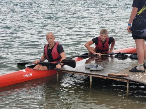 whatsapp-attels-2025-09-02-plkst.-09.48.12 5e977fae