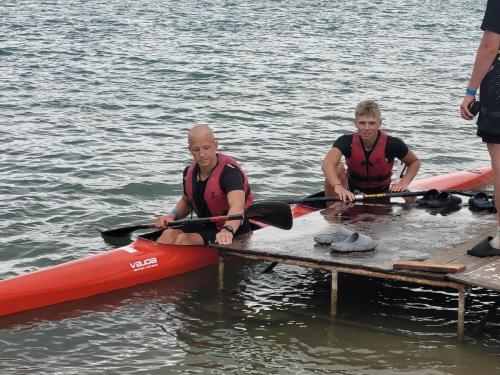 whatsapp-attels-2025-09-02-plkst.-09.48.12 e01f1a9f