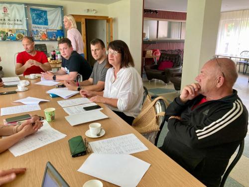 whatsapp-attels-2025-09-04-plkst.-20.03.13 a9748aca