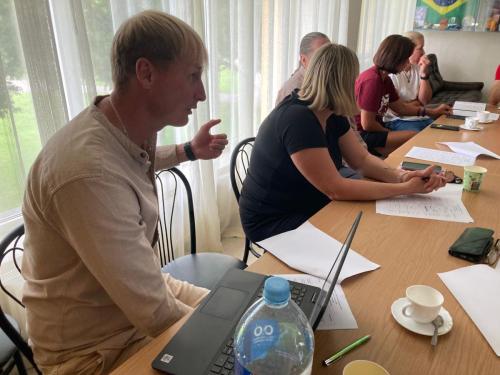 whatsapp-attels-2025-09-04-plkst.-20.03.14 06ff07b4