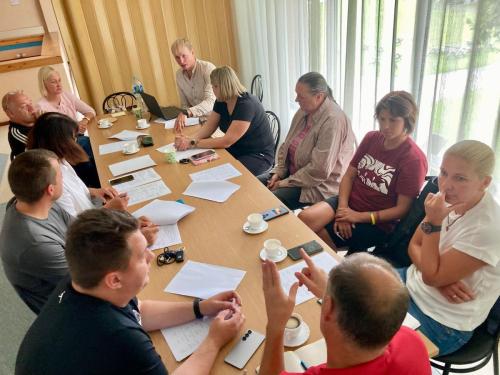 whatsapp-attels-2025-09-04-plkst.-20.03.14 782b49df