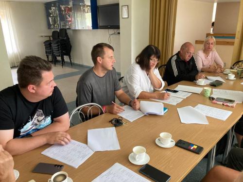 whatsapp-attels-2025-09-04-plkst.-20.03.19 359c0a01