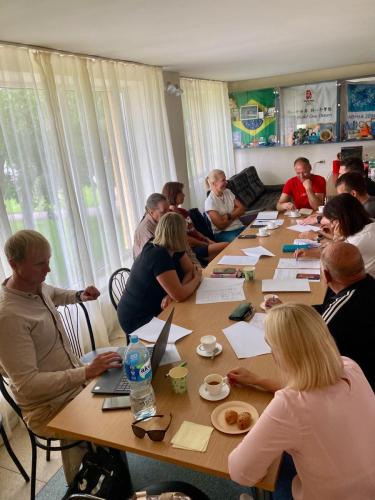 whatsapp-attels-2025-09-04-plkst.-20.03.19 da3db0c4