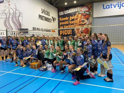 whatsapp-attels-2025-09-08-plkst.-15.50.28 ae519892