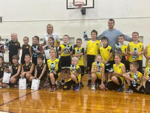 whatsapp-attels-2025-10-21-plkst.-16.19.20 59a1936e