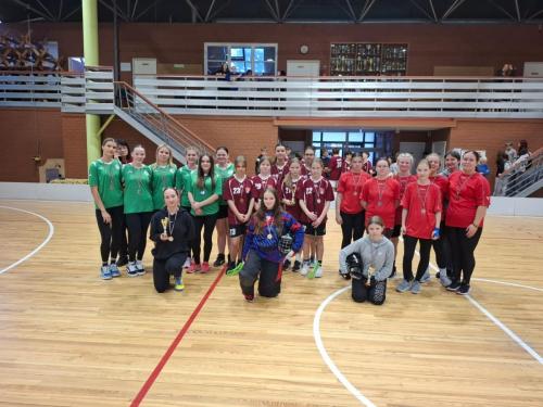 whatsapp-attels-2025-11-04-plkst.-13.51.44 4b1fc7f5