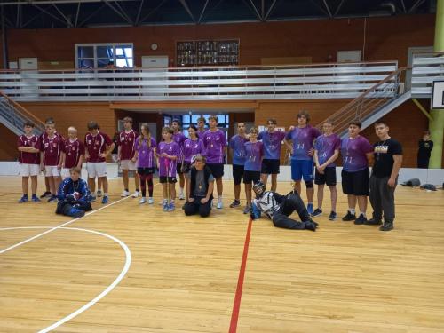 whatsapp-attels-2025-11-05-plkst.-21.12.26 3ddd0a52