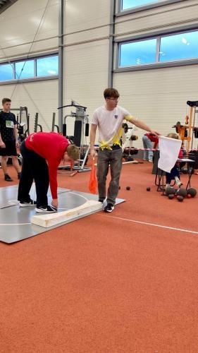 whatsapp-attels-2025-11-22-plkst.-10.56.11 6995be4b