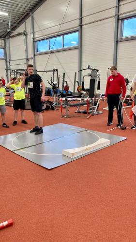 whatsapp-attels-2025-11-22-plkst.-10.56.11 aaf4ac62