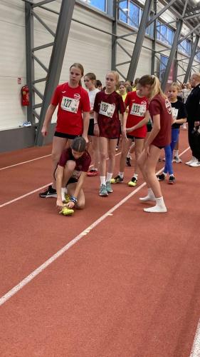 whatsapp-attels-2025-11-22-plkst.-10.56.12 24188a93