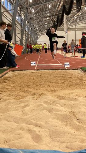 whatsapp-attels-2025-11-22-plkst.-10.56.12 60470ffd