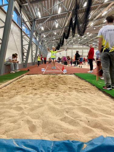 whatsapp-attels-2025-11-22-plkst.-10.56.12 6b83fe4c