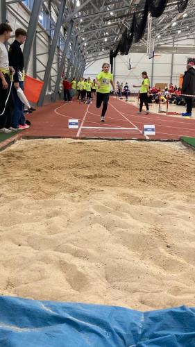 whatsapp-attels-2025-11-22-plkst.-10.56.12 b142a697