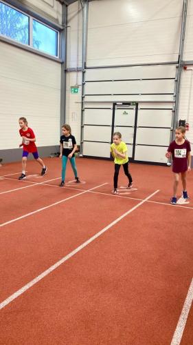 whatsapp-attels-2025-11-22-plkst.-10.56.12 f8b7327a