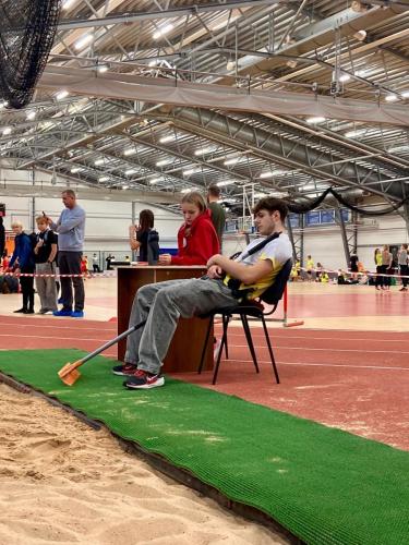 whatsapp-attels-2025-11-22-plkst.-10.56.14 5e098eb6