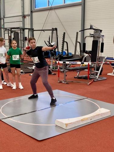 whatsapp-attels-2025-11-22-plkst.-10.56.14 9eb9b6ad