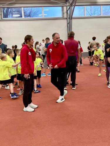 whatsapp-attels-2025-11-22-plkst.-10.56.14 db9ae20b