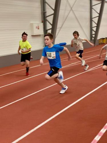 whatsapp-attels-2025-11-22-plkst.-10.56.15 16f4607c