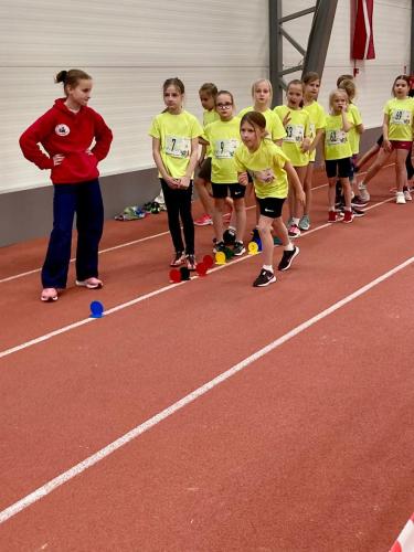 whatsapp-attels-2025-11-22-plkst.-10.56.15 c54b16d3