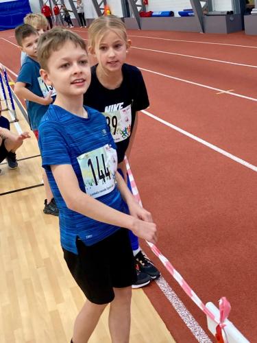 whatsapp-attels-2025-11-22-plkst.-10.56.15 d623d58f