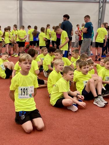 whatsapp-attels-2025-11-22-plkst.-10.56.15 d70777a1