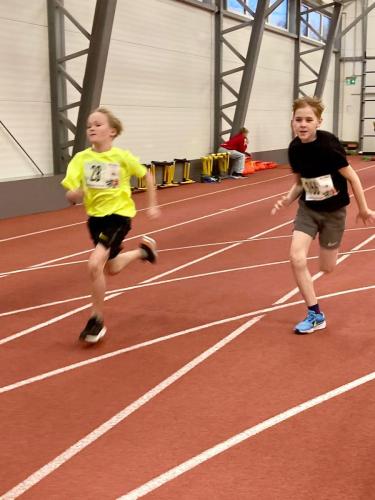 whatsapp-attels-2025-11-22-plkst.-10.56.15 e1d45f43