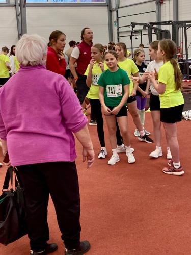 whatsapp-attels-2025-11-22-plkst.-10.56.15 fdf56ffe