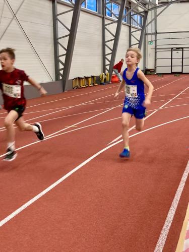 whatsapp-attels-2025-11-22-plkst.-10.56.16 8f65ce81