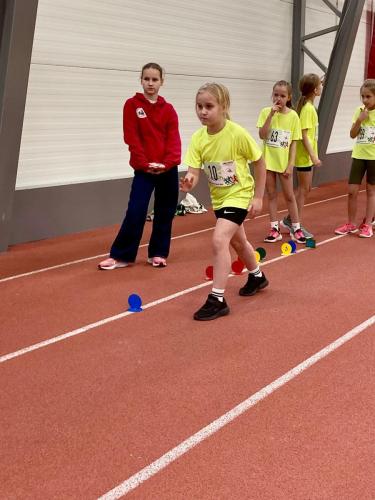 whatsapp-attels-2025-11-22-plkst.-10.56.16 92c0490f