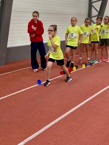 whatsapp-attels-2025-11-22-plkst.-10.56.16 e1db8be7